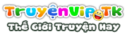 logo wap giải trí